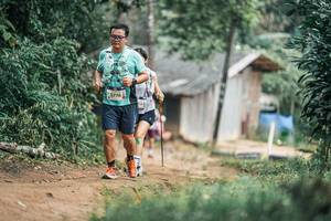 BIB: 
                            <button type="button" onclick="openModal(25635447)" class="btn btn-primary btn-sm float-right btn-popup" data-toggle="modal" data-target=".modal-high-quality">
                        <i class="fas fa-shopping-cart"></i> Add to Cart
                    </button>
                                            <button type="button" onclick="isThisMe(25635447, true)" class="btn btn-success btn-sm float-right btn-popup btn-isme hidden" data-toggle="tooltip" data-placement="bottom" title="นี่คือรูปของคุณใช่ไหม คลิกที่นี่เพื่อเอาเข้าอัลบั้ม">
                        <i class="fas fa-plus"></i> Add to album
                    </button>
                    <button type="button" onclick="isThisMe(25635447, false)" class="btn btn-warning btn-sm float-right btn-popup btn-isnotme hidden">
                        <i class="fas fa-ban"></i> Remove from album
                    </button>